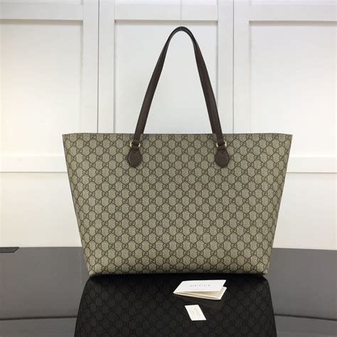 replica gucci luggage sets